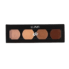 Luna Contour set