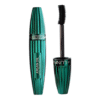 WhatsApp_Image_2023-03-09_at_5.22.57_PM-removebg-preview.png Luna Argan Oil Extra Lashes Mascara