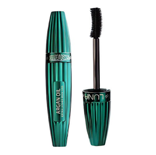 WhatsApp_Image_2023-03-09_at_5.22.57_PM-removebg-preview.png Luna Argan Oil Extra Lashes Mascara