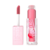 Maybelline Volumizing Lip Gloss