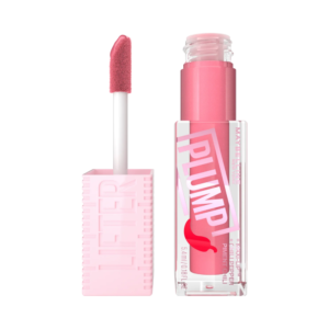Maybelline Volumizing Lip Gloss