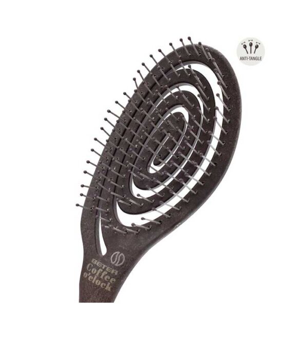 Beter Flexible Detangling Brush