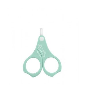 Beter Special Scissors For Babies Blunt Tip