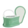 BETER Callus Remover With Catcher
