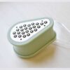 BETER Callus Remover With Catcher