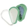 BETER Callus Remover With Catcher