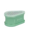 BETER Callus Remover With Catcher