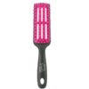 deslia-hairflow-vent-brush-1.jpg BETER Desl?a Hairflow Vent Brush
