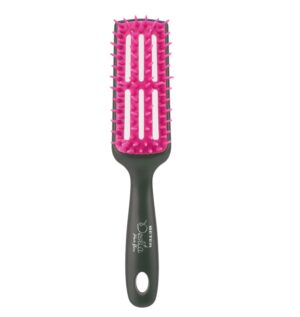 BETER Desl?a Hairflow Vent Brush