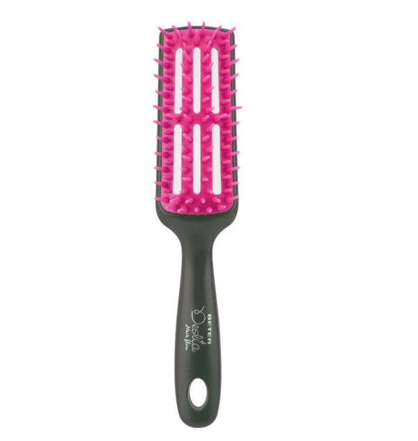 deslia-hairflow-vent-brush-1.jpg BETER Desl?a Hairflow Vent Brush