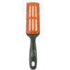 deslia-hairflow-vent-brush.jpg BETER Desl?a Hairflow Vent Brush