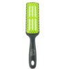 deslia-hairflow-vent-brush-2.jpg BETER Desl?a Hairflow Vent Brush