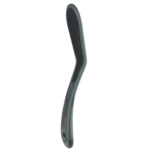 BETER Ergonomic Foot File