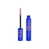 Maybelline Sky High Mascara blou | So Much Egypt