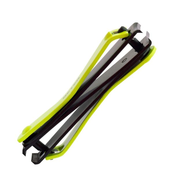 nail-it-double-nail-clipper-1.jpg BETER Nail it! Double Nail Clipper