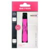 nail-it-double-nail-clipper-2.jpg BETER Nail it! Double Nail Clipper