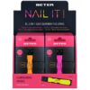 nail-it-double-nail-clipper-3.jpg BETER Nail it! Double Nail Clipper