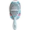 ocean-detangling-brush-1.jpg BETER Ocean Detangling Brush