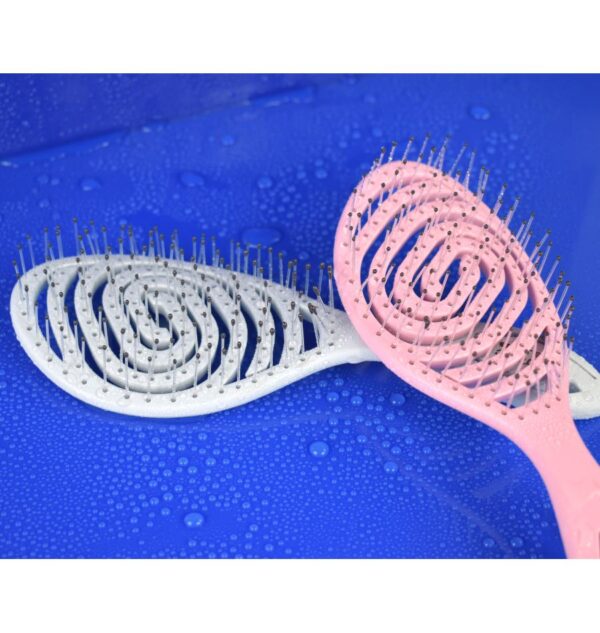 ocean-detangling-brush-3.jpg BETER Ocean Detangling Brush