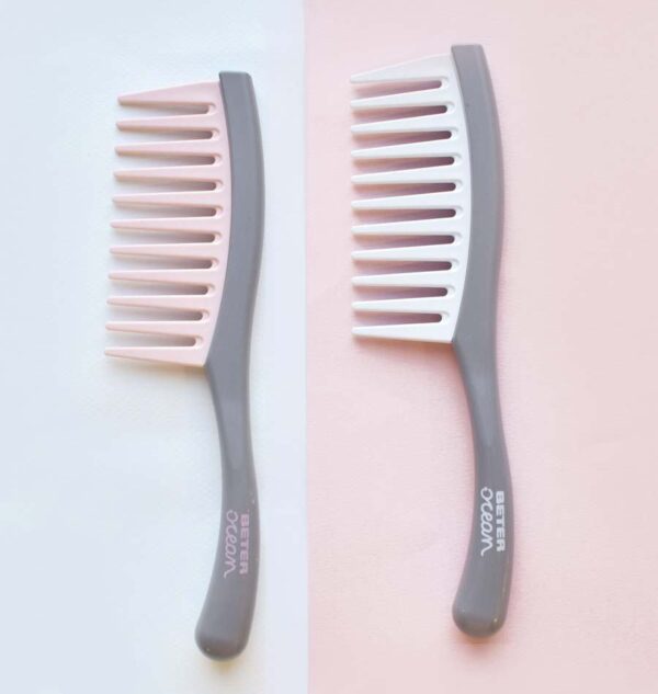 BETER Ocean Detanglind Comb