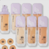 Maybelline Super Stay bLumi-Matte Foundation
