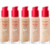 Bourjois Concealer Healthy Mix Clean & Vegan