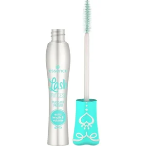Essence Lash Princess Mascara Primer Extra Length & Volume | So Much Egypt