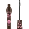 Essence Lash Princess Mascara