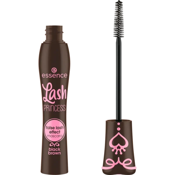 Essence Lash Princess Mascara