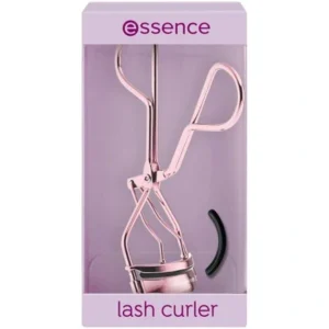 Essence Eyelash Curler | So Much Egypt
