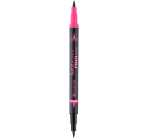 Essence Line It Like a PRO! Liner 01 Black sku 4059729446619 | So Much Egypt