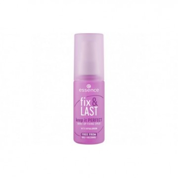 Essence Fix & Last Setting Spray | So Much Egypt Essence Fix & Last Setting Spray | So Much Egypt