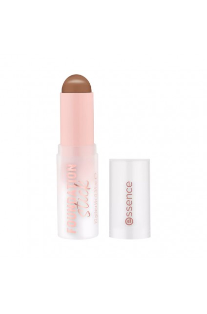 Essence Foundation Stick 10g | So Much Egypt