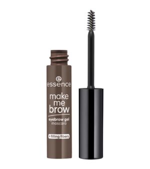 Essence Make Me Brow Eyebrow Fixing Gel | So Much Egypt