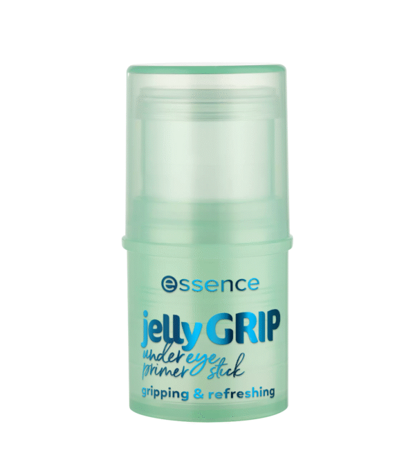 Essence - Jelly Grip Moisturizing Primer for Dark Circles | So Much Egypt