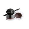 Topface Instyle Eyebrow Gel
