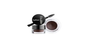 Topface Instyle Eyebrow Gel