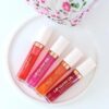 Topface Lip Glow Oil