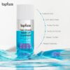 Topface Two Phase Makeup Cleanser