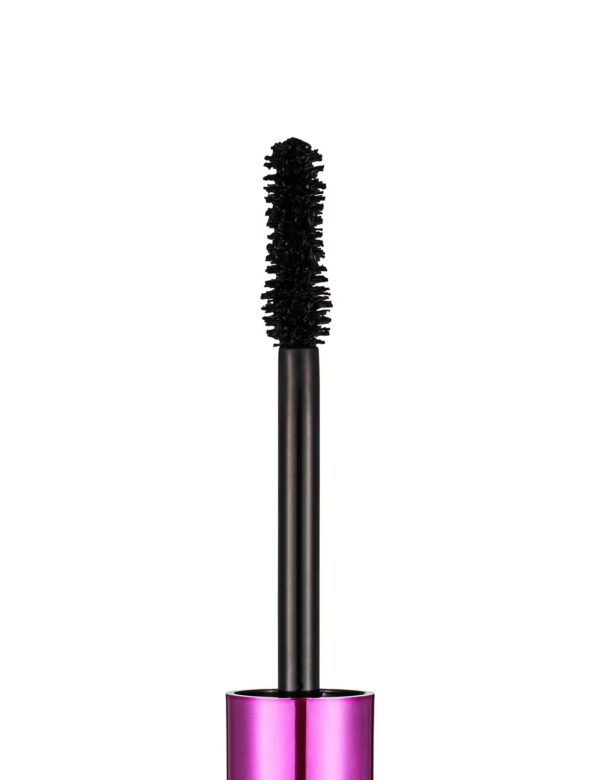 FLOMAR Hero Volume & Curl Mascara