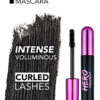 FLOMAR Hero Volume & Curl Mascara