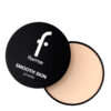 Flormar Smooth Skin Compact Powder | So Much Egypt 8682536044042 Flormar Smooth Skin Compact Powder | So Much Egypt v8682536044042
