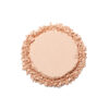 8682536044042_4 Flormar Smooth Skin Compact Powder