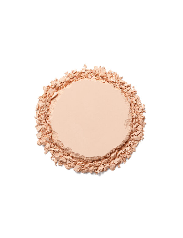 8682536044042_4 Flormar Smooth Skin Compact Powder