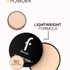 8682536044042_eng_7 Flormar Smooth Skin Compact Powder