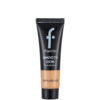 Flormar Smooth Skin Foundation | So Much Egypt