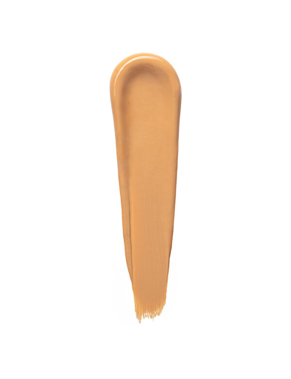 Flormar Smooth Skin Foundation