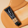 Flormar Smooth Skin Foundation