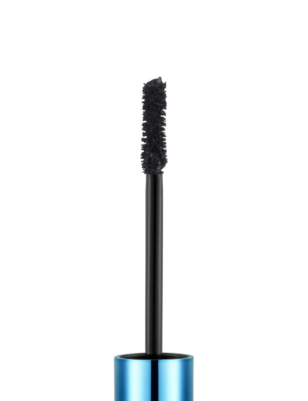 Formula Hero Volume & Curl Mascara