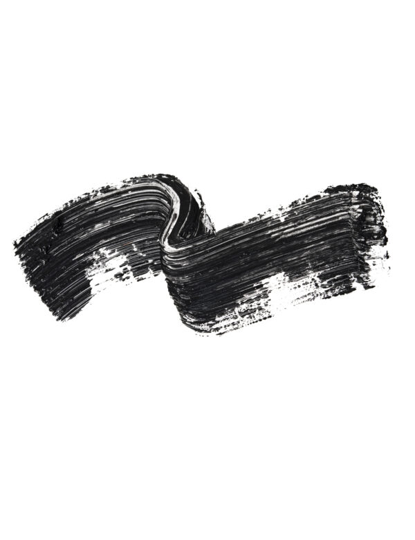 Formula Hero Volume & Curl Mascara